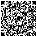 QR code with Ruth Anns Dolls contacts