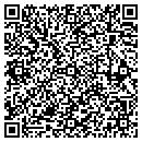 QR code with Climbing Sutra contacts