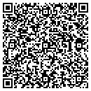 QR code with Kittrell's Boutique contacts