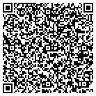 QR code with Discount Limo Referral Service contacts