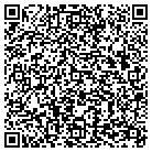 QR code with Tom's Hauling & Cleanup contacts