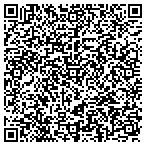 QR code with Certified Professional Resumes contacts