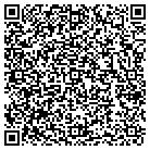 QR code with B C Investment Group contacts