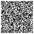 QR code with Mercury Main Office contacts