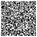 QR code with Betterdays contacts