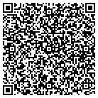 QR code with George Herbst Station Repair contacts
