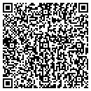 QR code with Home Ranch contacts