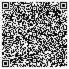 QR code with Motor Vehicles Nevada Department contacts