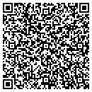 QR code with Ellison Ranching Co contacts