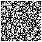QR code with International Financial Sltns contacts