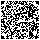 QR code with Brookside Products LTD contacts