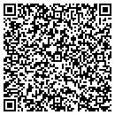 QR code with Square & Round Dance Assn contacts