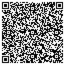 QR code with High Desert Labs contacts