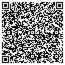 QR code with Fax Solutions Inc contacts