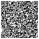 QR code with Us Youth Soccer Of Nevada contacts