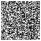 QR code with Cruises Extraordinaire Ltd contacts