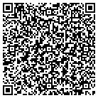 QR code with Southern Nev Laborers Training contacts