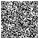 QR code with JKG Builders Inc contacts