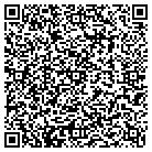 QR code with Nevada Medicaid Office contacts