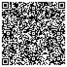 QR code with Lander Cnty Records Retention contacts