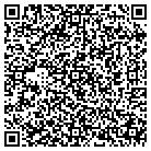 QR code with Richinsons Industrial contacts