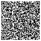 QR code with Energyquest International contacts