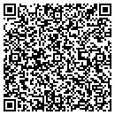 QR code with Cuba Delivery contacts
