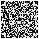 QR code with Casas Electric contacts