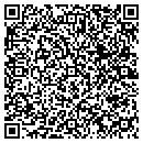 QR code with AAMP Of America contacts