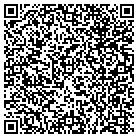 QR code with Virtually Immortal LLC contacts