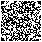 QR code with Foreland Refining CORP contacts