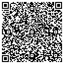 QR code with Intercom Energy Inc contacts