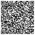 QR code with Soap Sachet of Nevada contacts