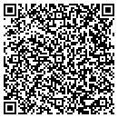 QR code with Air Quality Bureau contacts