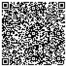 QR code with Carrousel Family Child Care contacts