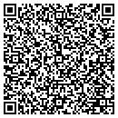 QR code with Sterling Audits contacts