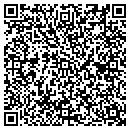 QR code with Grandview Library contacts