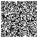 QR code with Hetrick Brothers Inc contacts