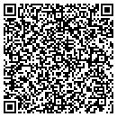 QR code with Caskets Direct contacts