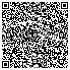 QR code with Public Works Department contacts