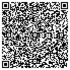 QR code with Marydean Associates contacts