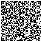 QR code with Bouduel Investment Corp contacts