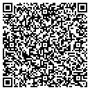 QR code with Gardner & Sons Hay Inc contacts