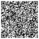 QR code with Abaris Training contacts