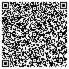 QR code with Gmp Laboratories America Inc contacts