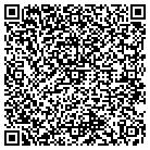 QR code with Mission Industries contacts