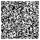 QR code with Fci Environmental Inc contacts