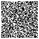 QR code with Air Internet contacts