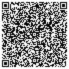 QR code with Syfert H Ray Ann M Trust contacts