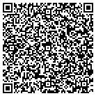 QR code with Settelmeyer Ranches Inc contacts